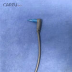 Original New Fisher & Paykel 900MR869 Temperature and Flow Probe - Image 6