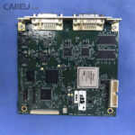 Brand New Main Board For STORZ 22201020 IMAGE1 HUB HD Processor