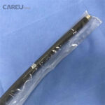 High Quality Insertion Tube For Olympus CF-HQ290I Colonoscope - Image 4