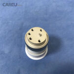 Xenon Short-Arc Lamp Excelitas PE300BFA For Endoscopy Light Sources - Image 4