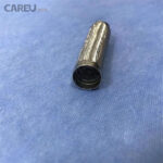 Brand New Bending Section Part For Olympus CF-HQ290L Video Colonoscope - Image 4