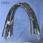High Quality Insertion Tube For Olympus CF-HQ290I Colonoscope - Image 5