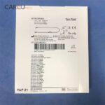 Original New Fisher & Paykel 900MR869 Temperature and Flow Probe - Image 2