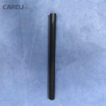 High Quality Bending Rubber Section For Olympus CF-HQ290L Colonoscope - Image 3