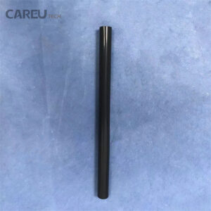 3b820d00efc765ab42e19e98ebca0a96