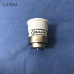Xenon Short-Arc Lamp Excelitas PE300BFA For Endoscopy Light Sources