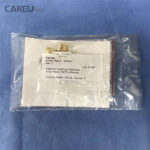 Original New GE 1505-3272-000 Neonatal Flow Sensor For Ventilator - Image 3