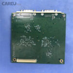 Brand New Main Board For STORZ 22201020 IMAGE1 HUB HD Processor - Image 3
