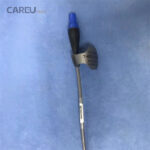 Original New Fisher & Paykel 900MR869 Temperature and Flow Probe - Image 7