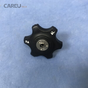622fd70e672bcae46014318e0c84a26b
