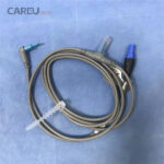 Original New Fisher & Paykel 900MR869 Temperature and Flow Probe