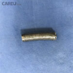 Brand New Bending Section Part For Olympus CF-HQ290L Video Colonoscope