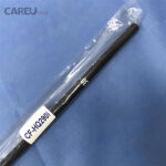 High Quality Insertion Tube For Olympus CF-HQ290I Colonoscope - Image 3