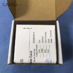 Xenon Short-Arc Lamp Excelitas PE300BFA For Endoscopy Light Sources - Image 5