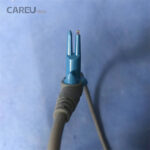 Original New Fisher & Paykel 900MR869 Temperature and Flow Probe - Image 5