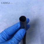 High Quality Bending Rubber Section For Olympus CF-HQ290L Colonoscope - Image 5