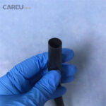 High Quality Bending Rubber Section For Olympus CF-HQ290L Colonoscope - Image 4