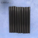 High Quality Bending Rubber Section For Olympus CF-HQ290L Colonoscope