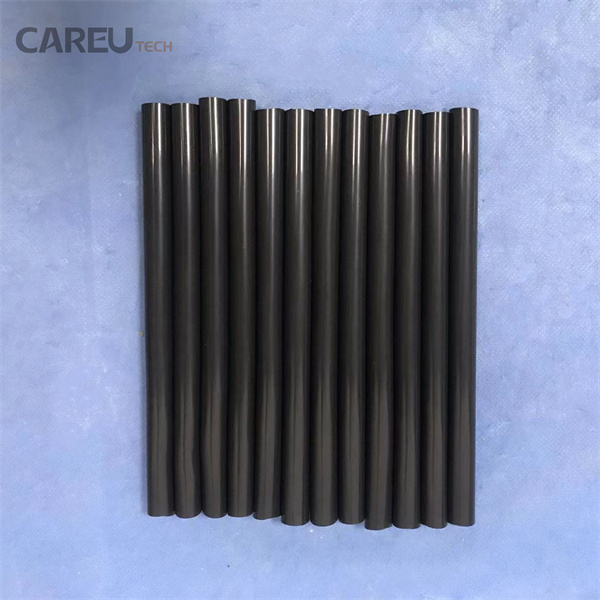 affef92a60d2ec404b0caa62a34e58d4 High Quality Bending Rubber Section For Olympus CF-HQ290L Colonoscope - Image 1