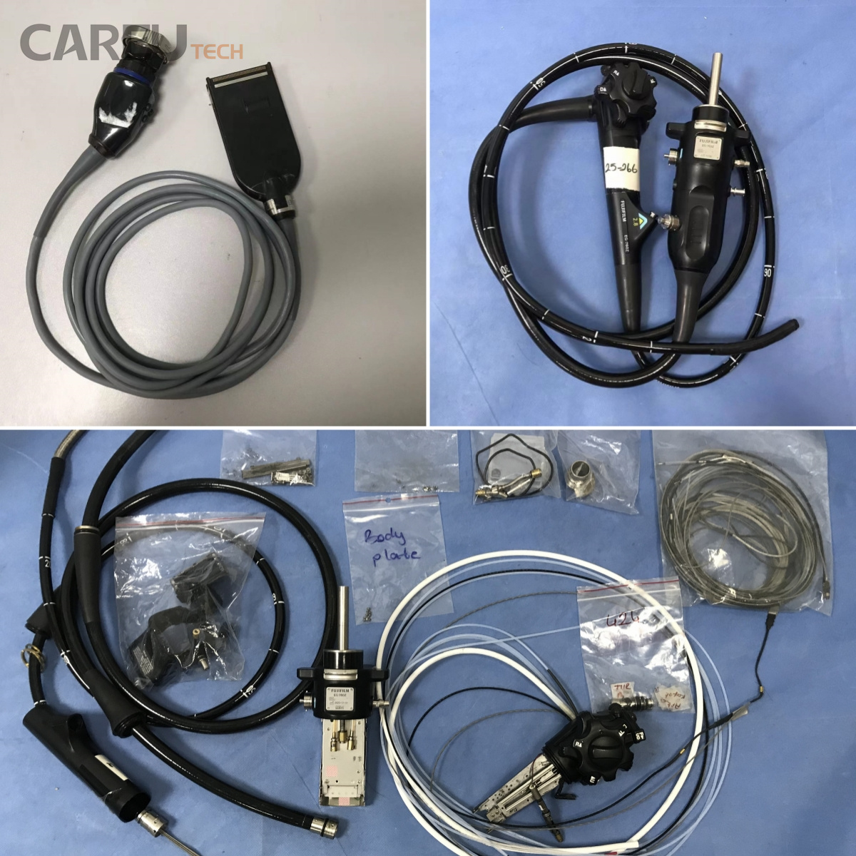 b197f825ff018bca2a35a50facf1d052