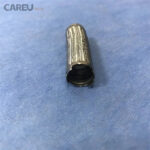 Brand New Bending Section Part For Olympus CF-HQ290L Video Colonoscope - Image 5