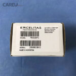 Xenon Short-Arc Lamp Excelitas PE300BFA For Endoscopy Light Sources - Image 6