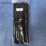 High Quality Bending Rubber Section For Olympus CF-HQ290L Colonoscope - Image 6