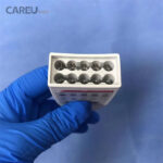 Original New PHILIPS M1663A ECG Trunk Cable For Patient Monitors - Image 7