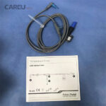 Original New Fisher & Paykel 900MR869 Temperature and Flow Probe - Image 3
