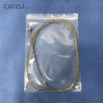 Brand New Coil Pipe Assembly For Olympus GIF-H190 Gastroscope - Image 5