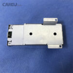 CCD Driver Board For Olympus GIF-H190 Video Gastroscope - Image 3