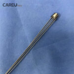 Brand New Coil Pipe Assembly For Olympus GIF-2TH180 Therapeutic Gastroscope - Image 3