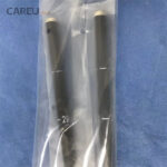 Brand New Insertion Tube For Olympus GIF-2TH180 Therapeutic Gastroscope - Image 4