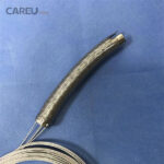 Brand New Bending Section Assembly For Olympus GIF-2TH180 Therapeutic Gastroscope - Image 3