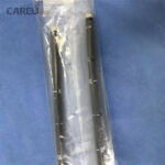 Brand New Insertion Tube For Olympus GIF-2TH180 Therapeutic Gastroscope - Image 3