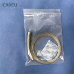 Brand New Bending Section Assembly For Olympus GIF-2TH180 Therapeutic Gastroscope - Image 6
