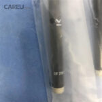 Brand New Insertion Tube For Olympus GIF-2TH180 Therapeutic Gastroscope - Image 5