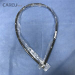Brand New Insertion Tube For Olympus GIF-H190 Video Gastroscope