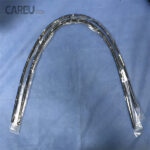 Brand New Insertion Tube For Olympus GIF-H190 Video Gastroscope - Image 5