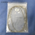 Brand New Coil Pipe Assembly For Olympus GIF-H190 Gastroscope - Image 6