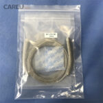 Brand New Bending Section Assembly For Olympus GIF-2TH180 Therapeutic Gastroscope - Image 7