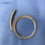 Brand New Bending Section Assembly For Olympus GIF-2TH180 Therapeutic Gastroscope