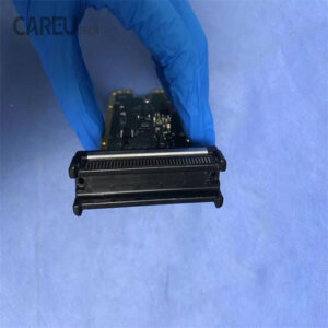 71ec6c420fea4f8ea56dc930f651ec82