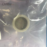 Original New Drager 8416203 Flow Sensor Sleeve For Flow Sensor Of Ventilators - Image 5