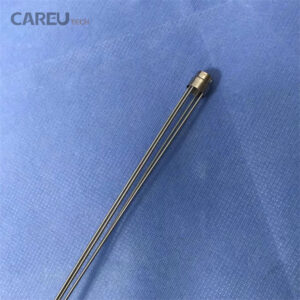 a77bae810f018bbed9c189f15fcf8938