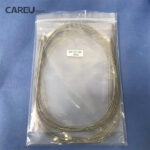 Brand New Coil Pipe Assembly For Olympus GIF-2TH180 Therapeutic Gastroscope - Image 5