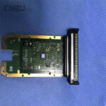 Brand New CCD Driver Board For Olympus CF-H170L Video Colonoscope - Image 3