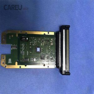 b21adca9399c6f456770bb561c953a2e