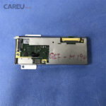CCD Driver Board For Olympus GIF-H190 Video Gastroscope
