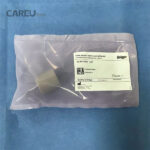 Original New Drager 8416203 Flow Sensor Sleeve For Flow Sensor Of Ventilators
